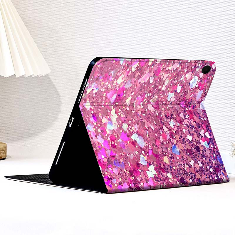 Sparkling pattern design For S - Getac Tablet Accessories 评论和价格