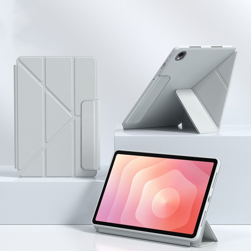 For Samsung Galaxy Tab S11 Cas - Getac Tablet Accessories 评论和价格