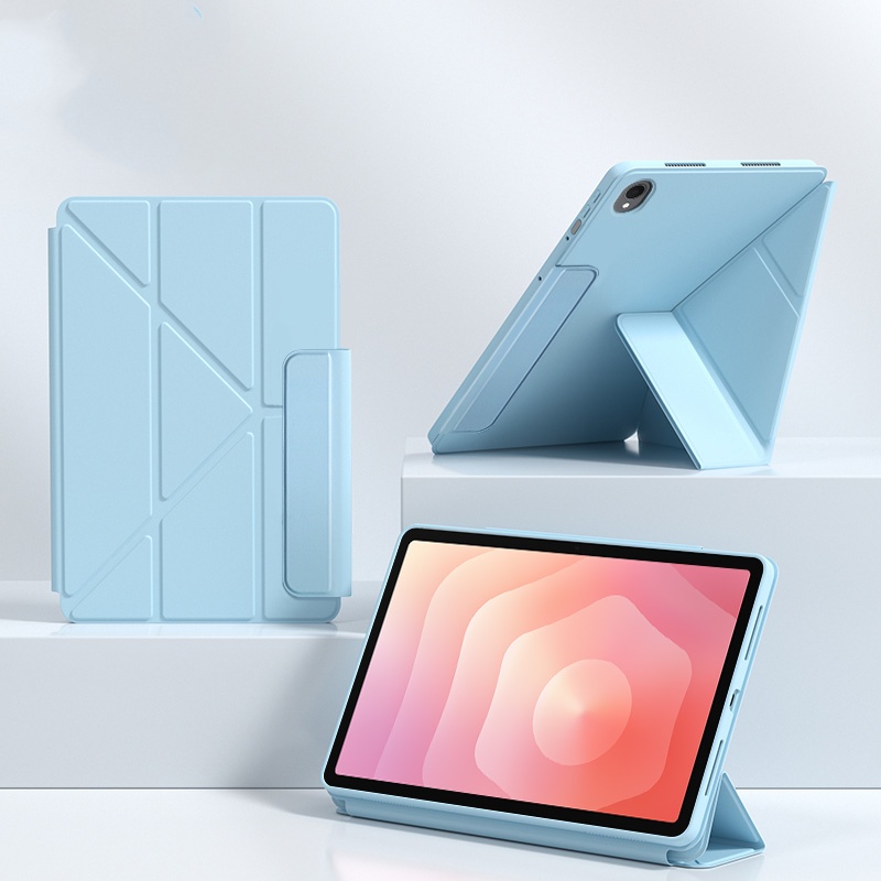 For Samsung Galaxy Tab S11 Cas - Getac Tablet Accessories 评论和价格