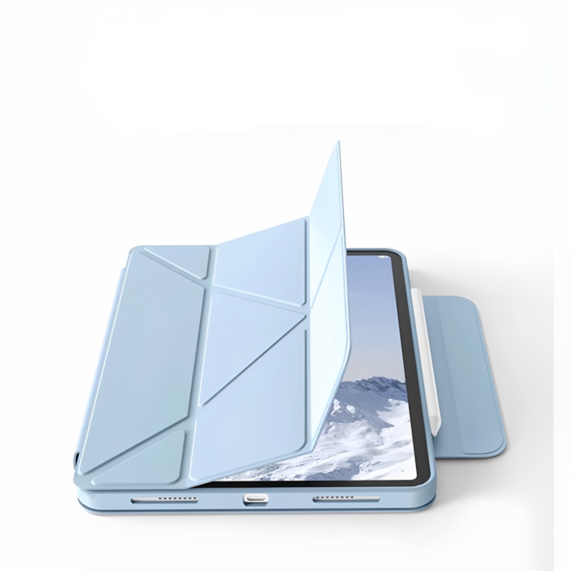 For Samsung Galaxy Tab S11 Cas - Getac Tablet Accessories 评论和价格