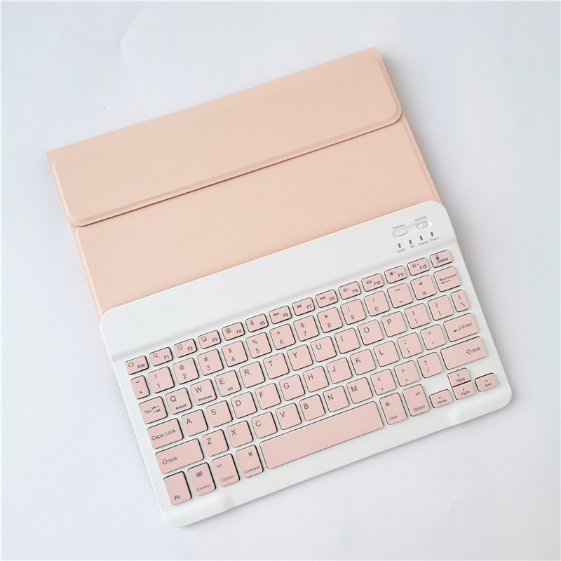Case for Lenovo Tab M10 FHD Pl - Tablet Accessories Lenovo 评论和价格
