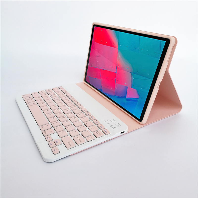 Case for Lenovo Tab M10 FHD Pl - Tablet Accessories Lenovo 评论和价格