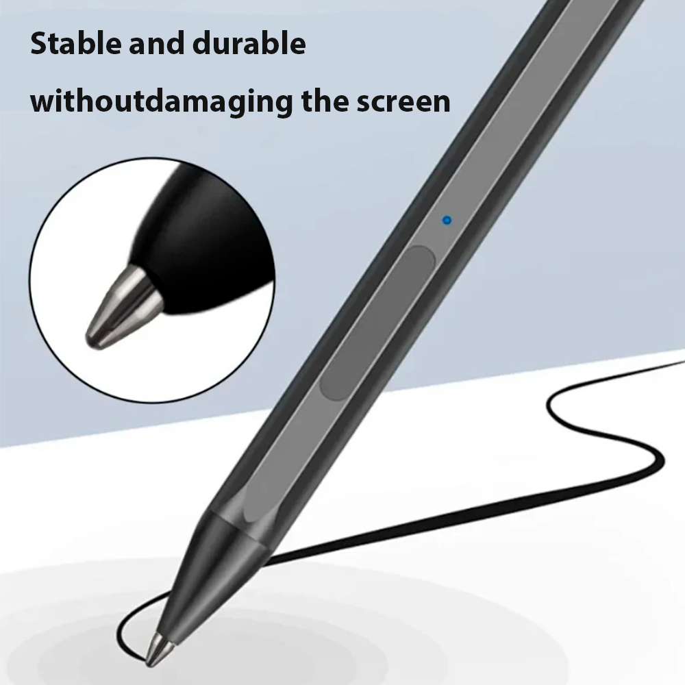 Replaceable Pencil Nib For Sam - Tablet Accessories For Kids 评论和价格