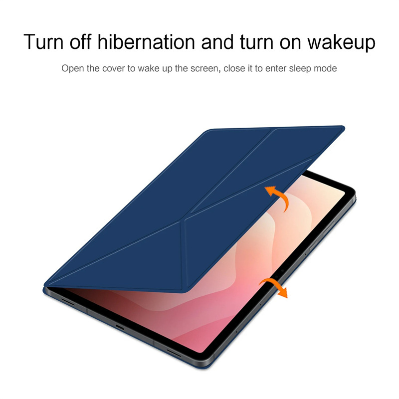Smart Book Cover For Samsung G - Samsung Tablet With Accessories 评论和价格