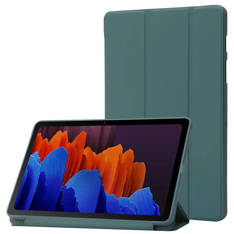 Luxury Business Flip Leather T - Honor Tablet X9 Accessories 评论和价格