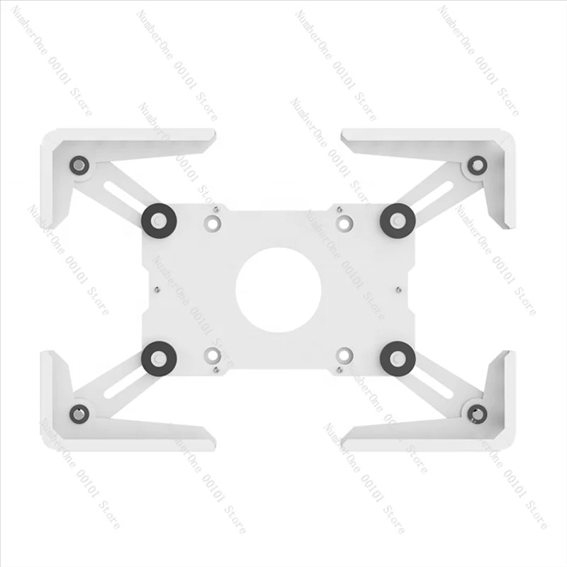 Wall Mount Adjustable Tablet E - Tablet Stand Adjustable 评论和价格