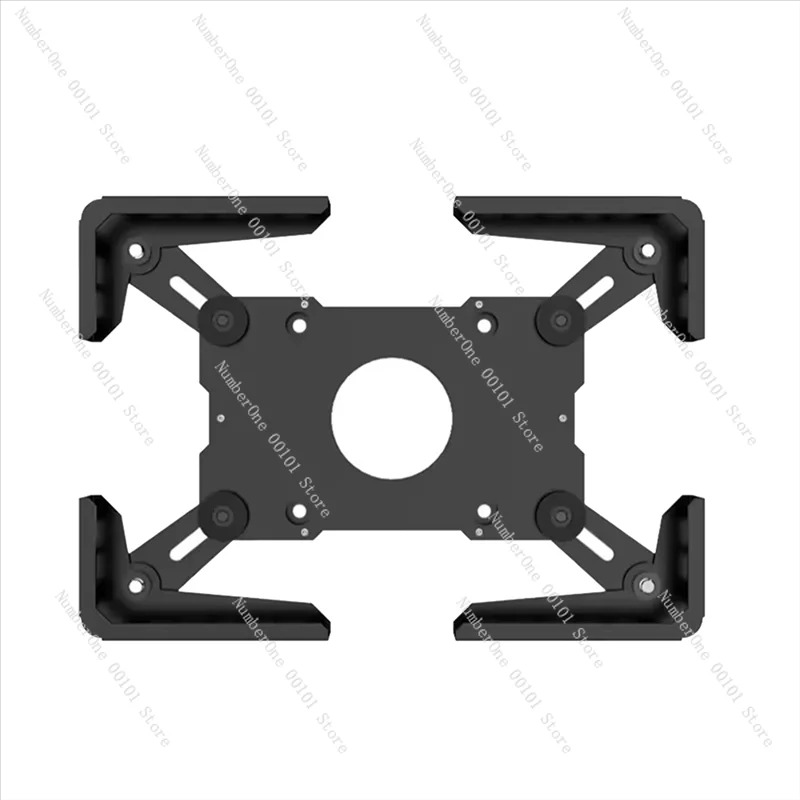 Wall Mount Adjustable Tablet E - Tablet Stand Adjustable 评论和价格