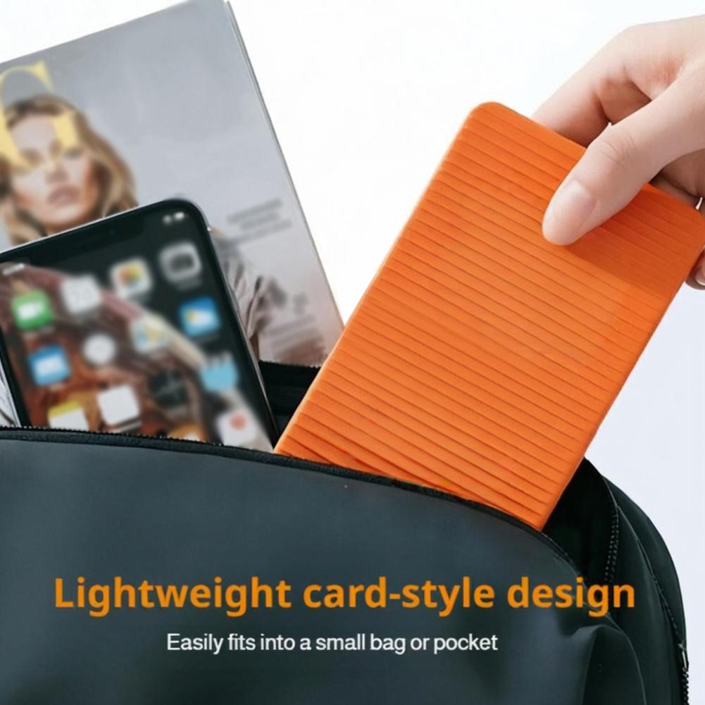 Flexible Foldable Silicone Pho - Tablet Stand Adjustable 评论和价格