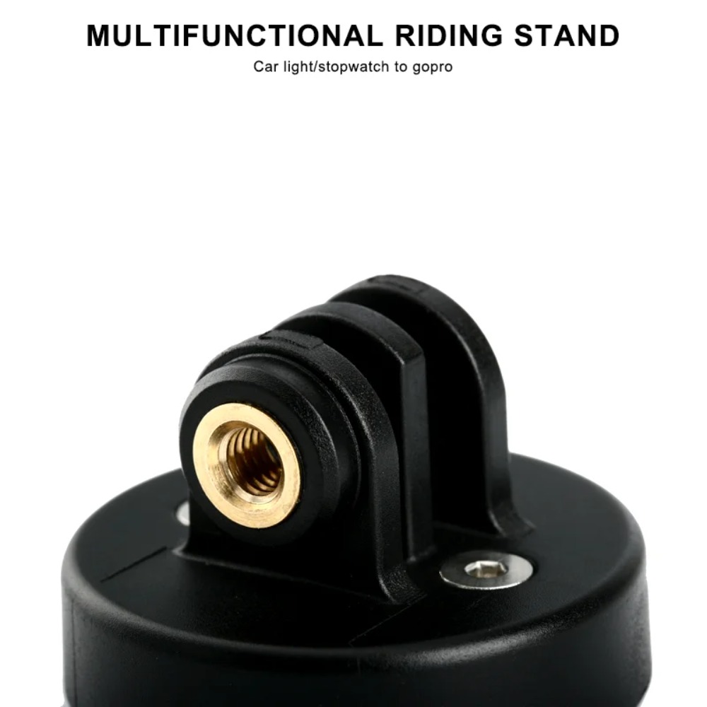 Bicycle Computer Base Adapter  - Tablet Computer Accessories 评论和价格