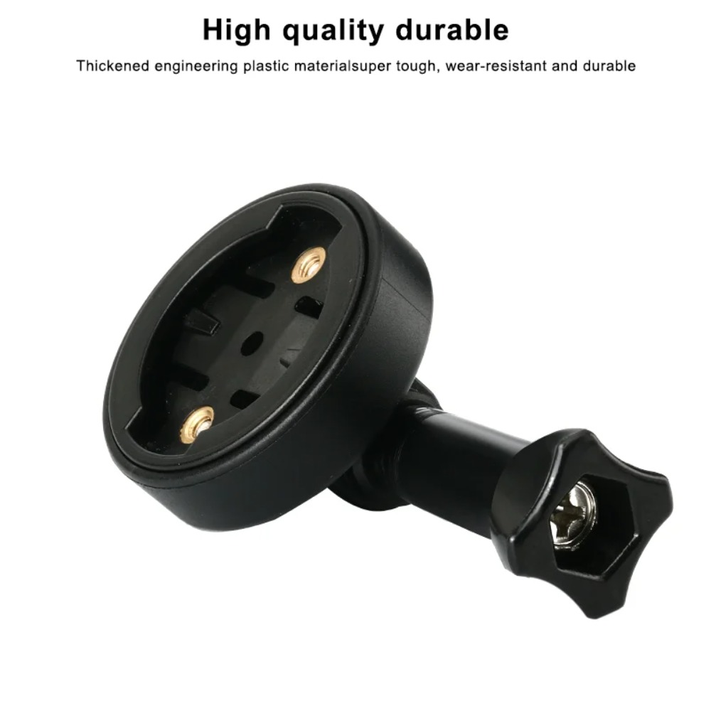 Bicycle Computer Base Adapter  - Tablet Computer Accessories 评论和价格