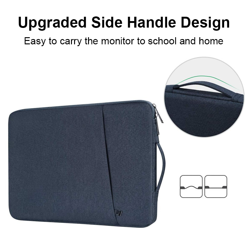 Laptop Bag Sleeve For Macbook  - Cool Tablet Accessories 评论和价格