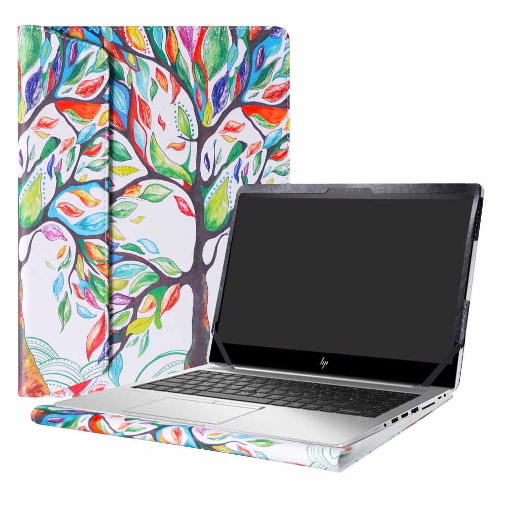 Laptop Sleeve Bag Notebook Cas - Cool Tablet Accessories 评论和价格