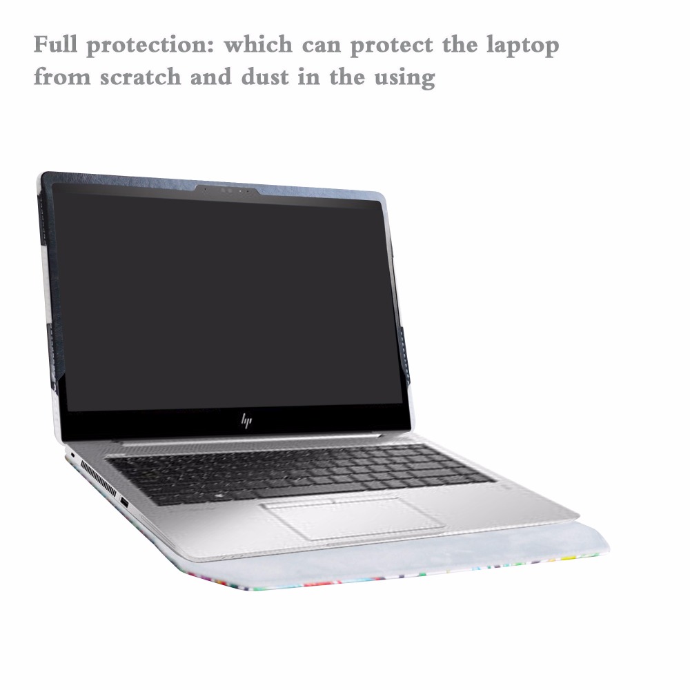 Laptop Sleeve Bag Notebook Cas - Cool Tablet Accessories 评论和价格