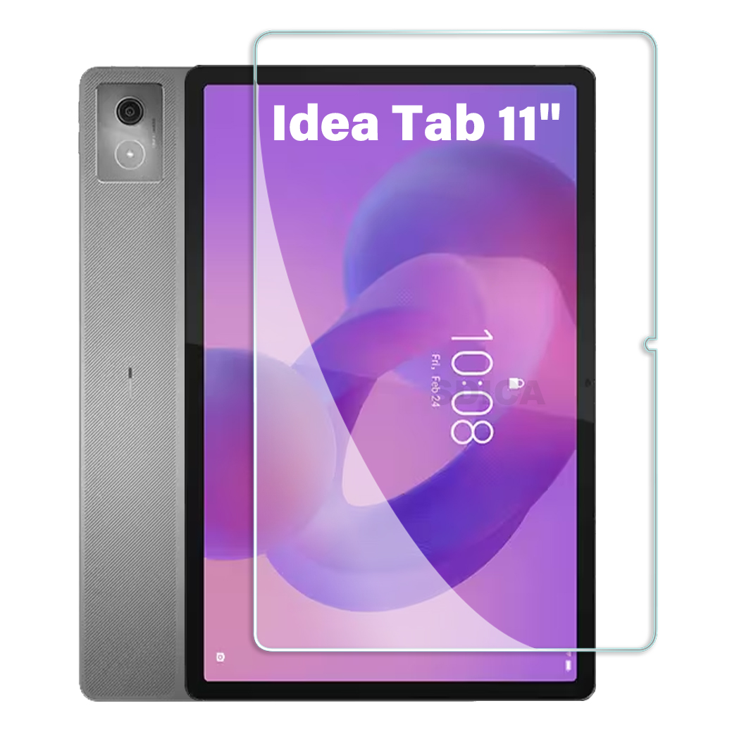 For Lenovo Idea Tab 11.0 inch  - Temu Tablet Accessories 评论和价格