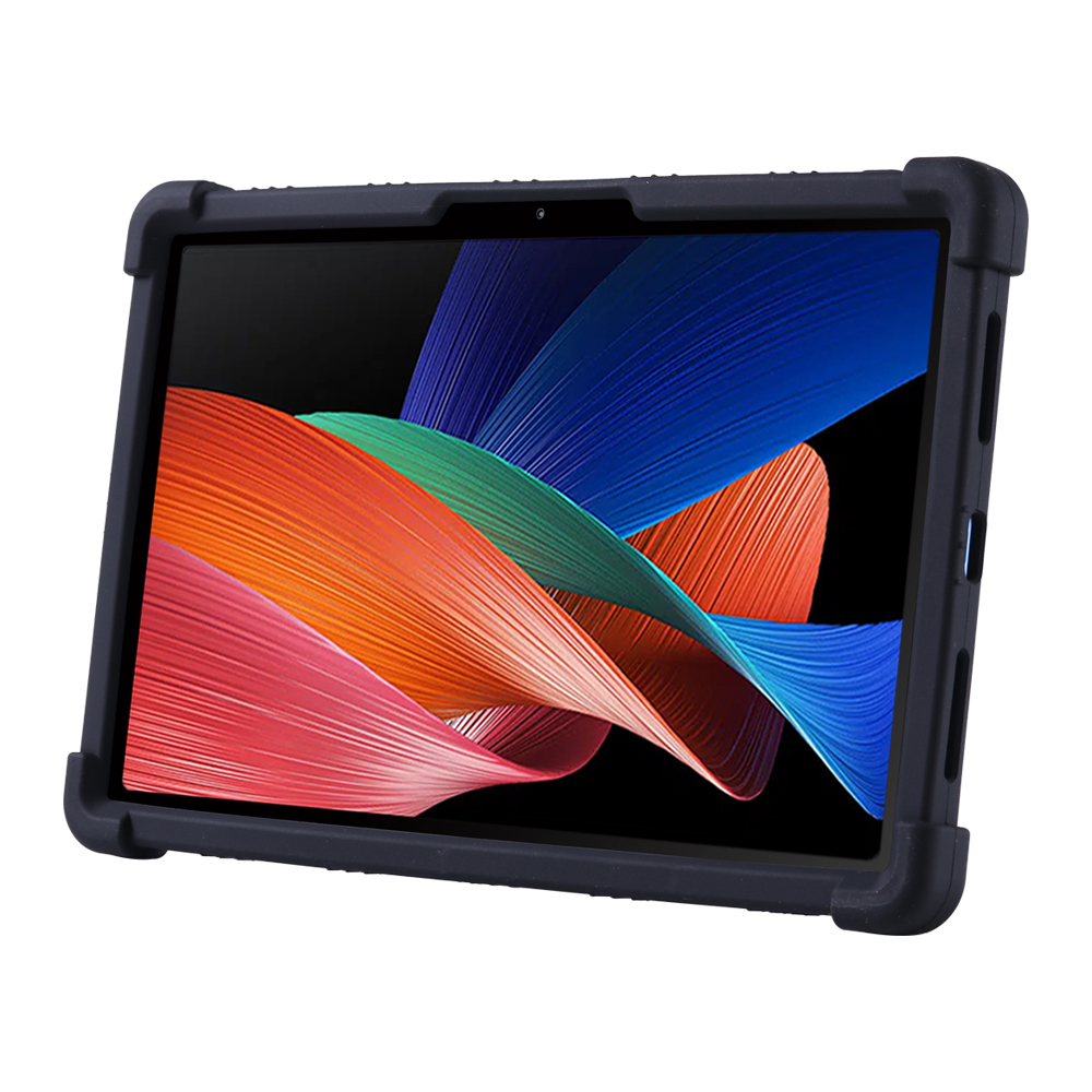 Case For TCL Tab 11/TCL NxtPap - Tcl Tablet Accessories 评论和价格