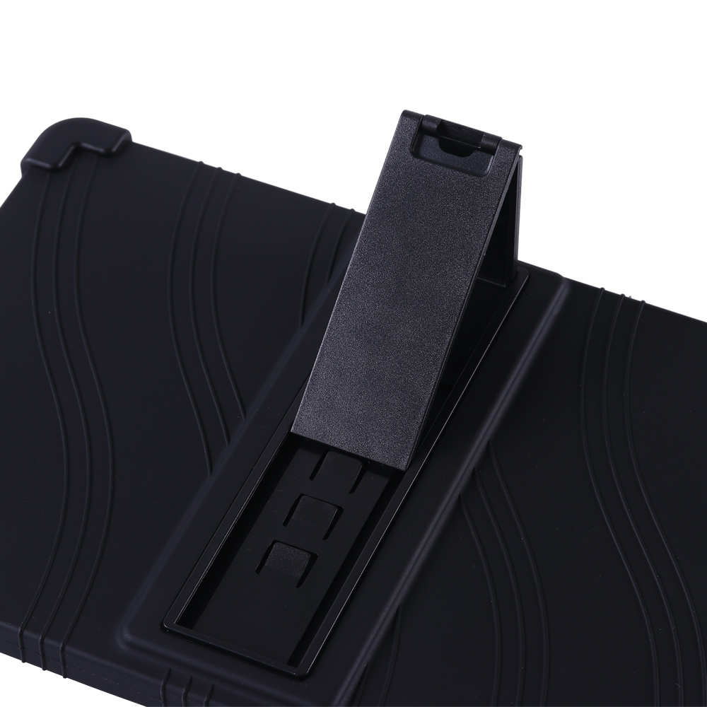 Case For TCL Tab 11/TCL NxtPap - Tcl Tablet Accessories 评论和价格
