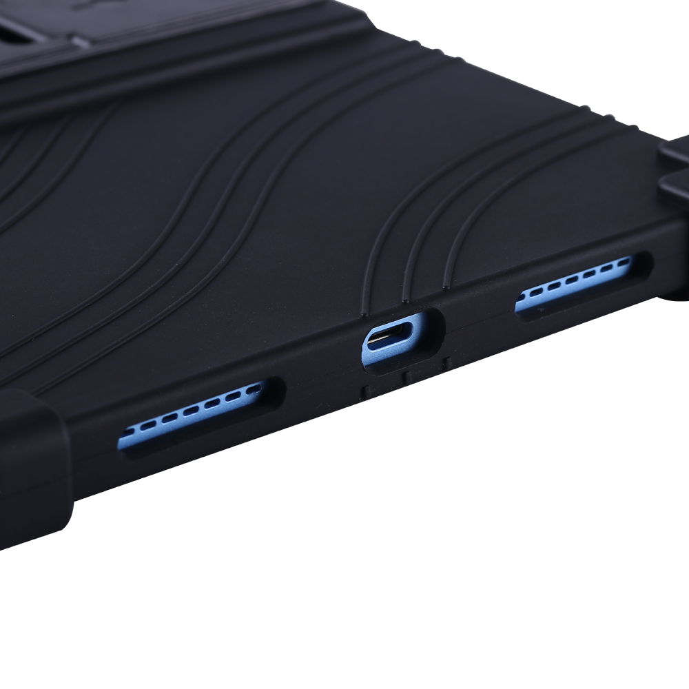 Case For TCL Tab 11/TCL NxtPap - Tcl Tablet Accessories 评论和价格