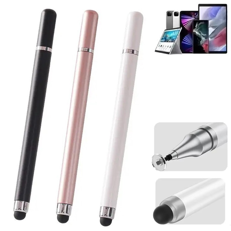 Universal Tablet Pen Touchscre - Tablet Accessories For Kids 评论和价格
