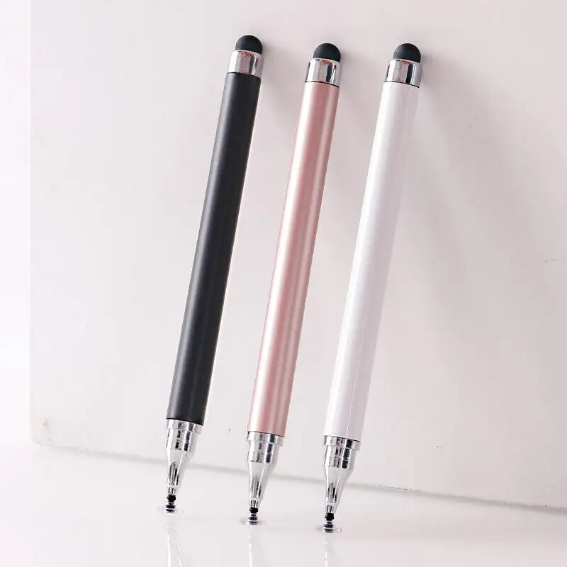 Universal Tablet Pen Touchscre - Tablet Accessories For Kids 评论和价格