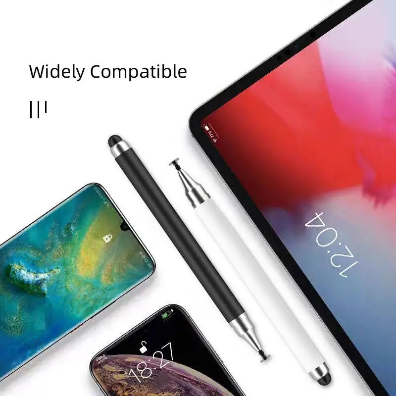 Universal Tablet Pen Touchscre - Tablet Accessories For Kids 评论和价格