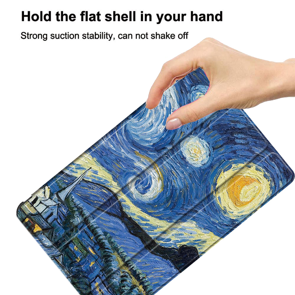 Funda Case For TCL Nxtpaper Ta - Tcl Tablet Accessories 评论和价格