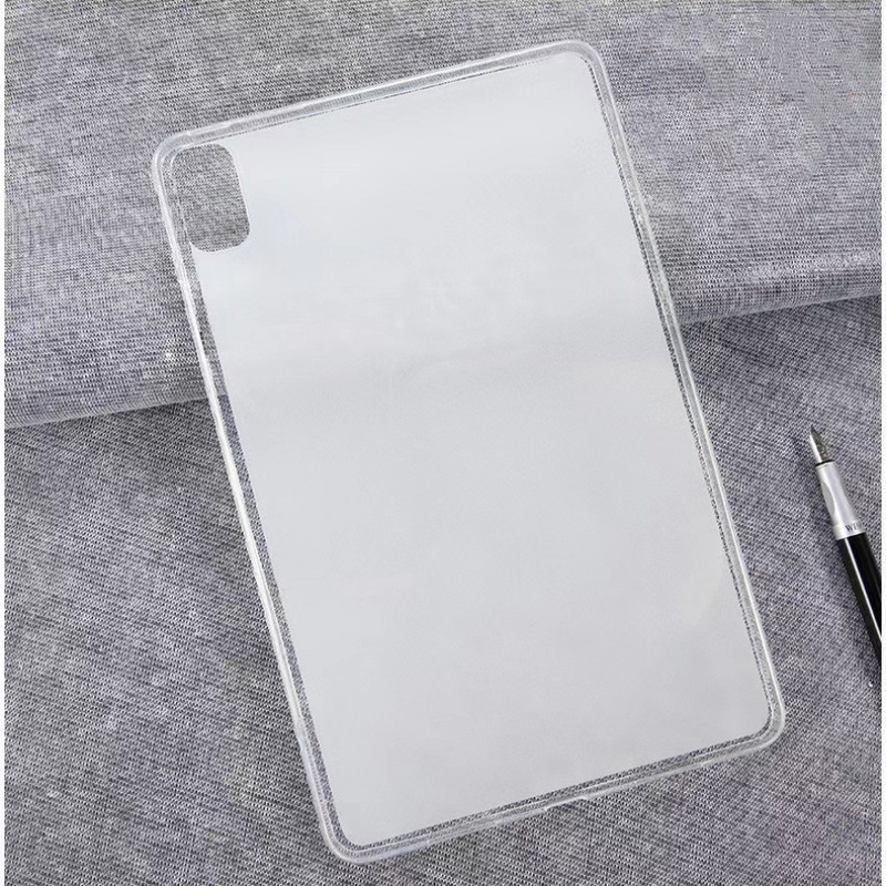 Soft TPU Case For Honor Pad X9 - Honor Tablet X9 Accessories 评论和价格