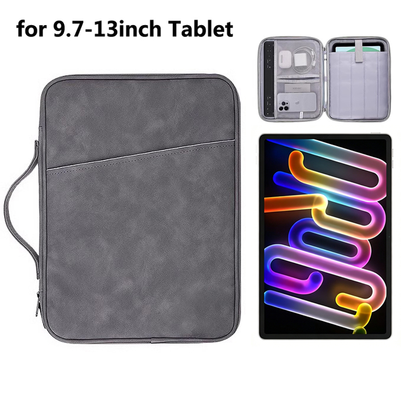 Tablet Sleeve Bag for Lenovo X - Tablet Accessories Lenovo 评论和价格