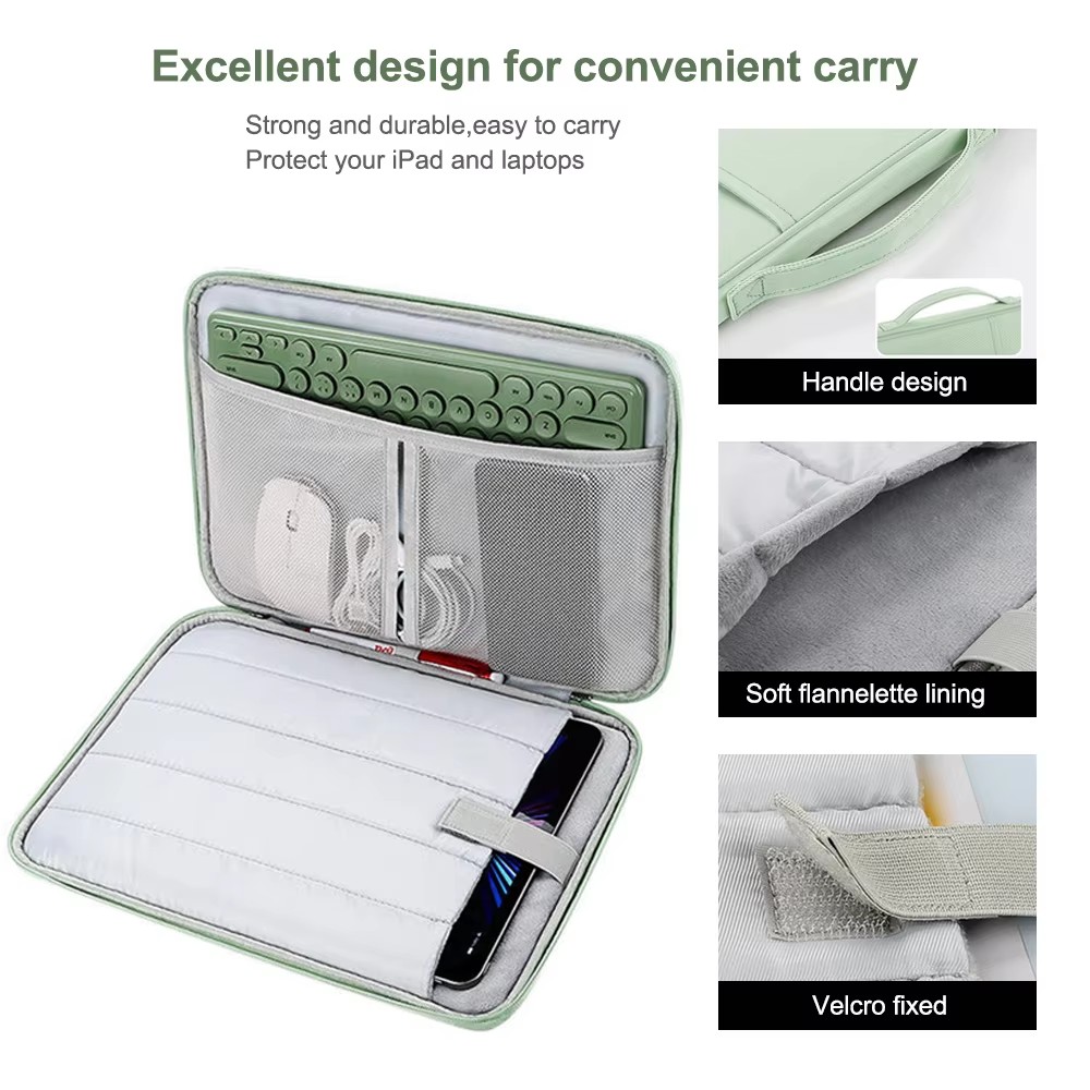 Tablet Sleeve Bag for Lenovo X - Tablet Accessories Lenovo 评论和价格
