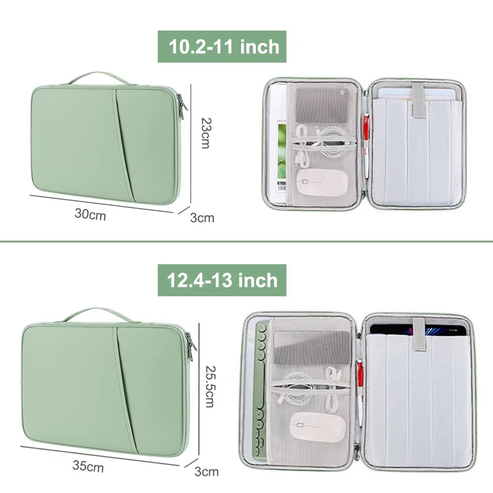 Tablet Sleeve Bag for Lenovo X - Tablet Accessories Lenovo 评论和价格