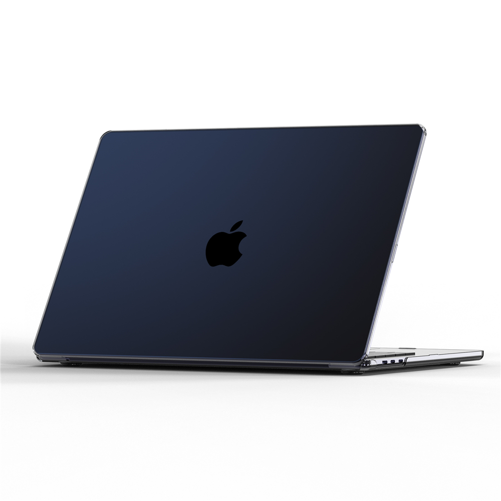2026 Laptop Case for MacBook A - Cool Tablet Accessories 评论和价格