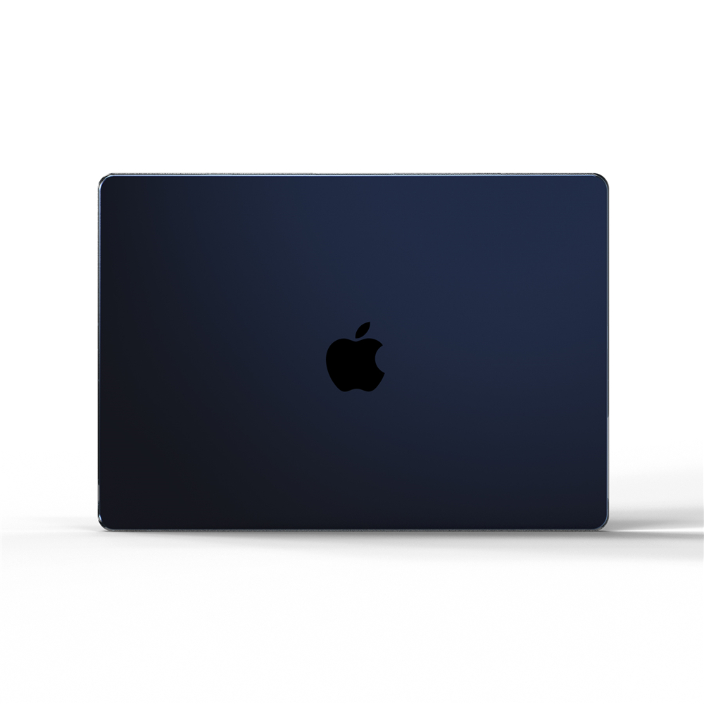 2026 Laptop Case for MacBook A - Cool Tablet Accessories 评论和价格