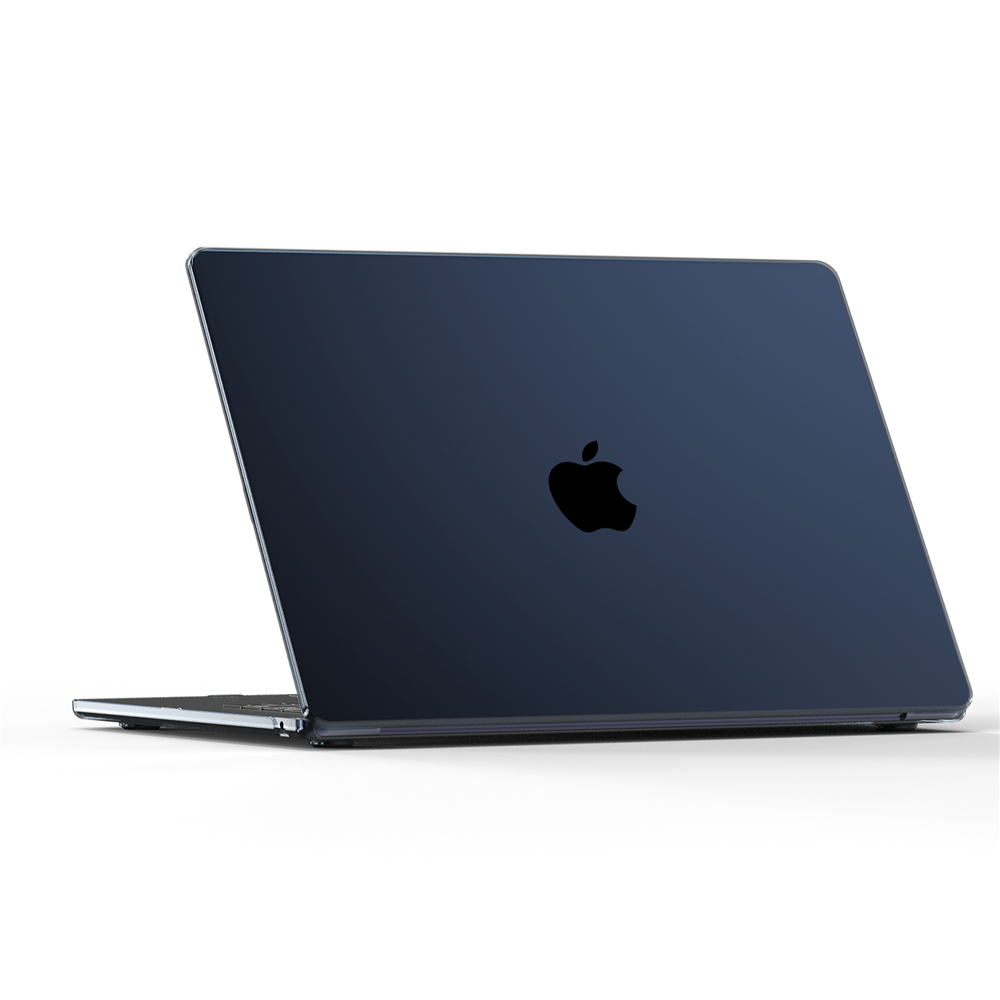 2026 Laptop Case for MacBook A - Cool Tablet Accessories 评论和价格