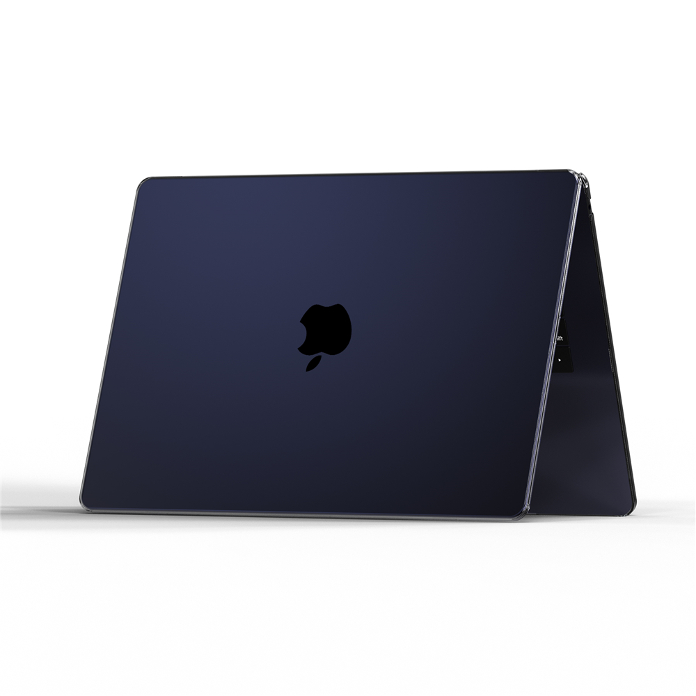 2026 Laptop Case for MacBook A - Cool Tablet Accessories 评论和价格