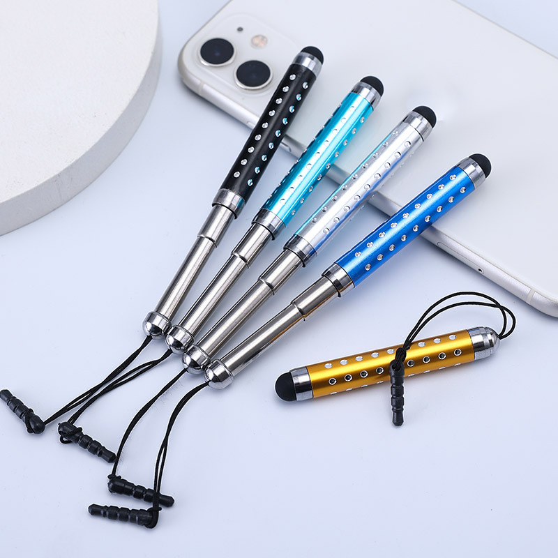 Professional stylus Universal  - Tablet Accessories For Kids 评论和价格