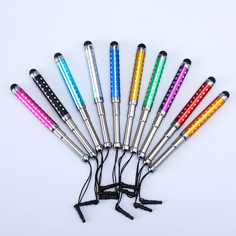 Professional stylus Universal  - Tablet Accessories For Kids 评论和价格