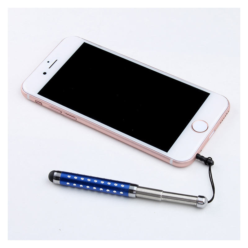 Professional stylus Universal  - Tablet Accessories For Kids 评论和价格