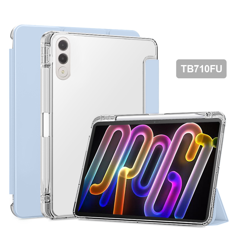 For Xiaoxin Pad Pro GT Case wi - Lenovo Tablet With Accessories 评论和价格