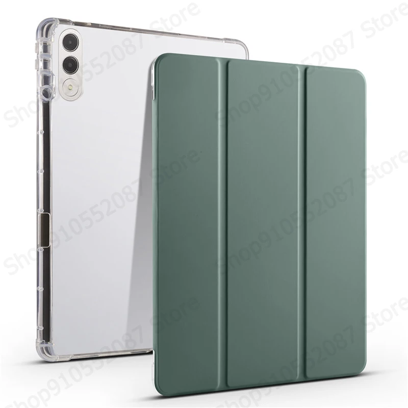 For Xiaoxin Pad Pro GT Case wi - Lenovo Tablet With Accessories 评论和价格