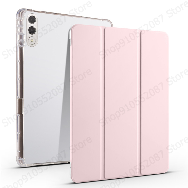 For Xiaoxin Pad Pro GT Case wi - Lenovo Tablet With Accessories 评论和价格