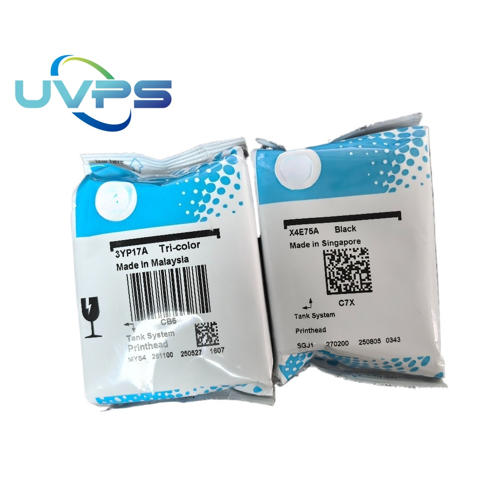 High Quality M0H51A M0H50A X4E - Hp Tablet Accessories 评论和价格