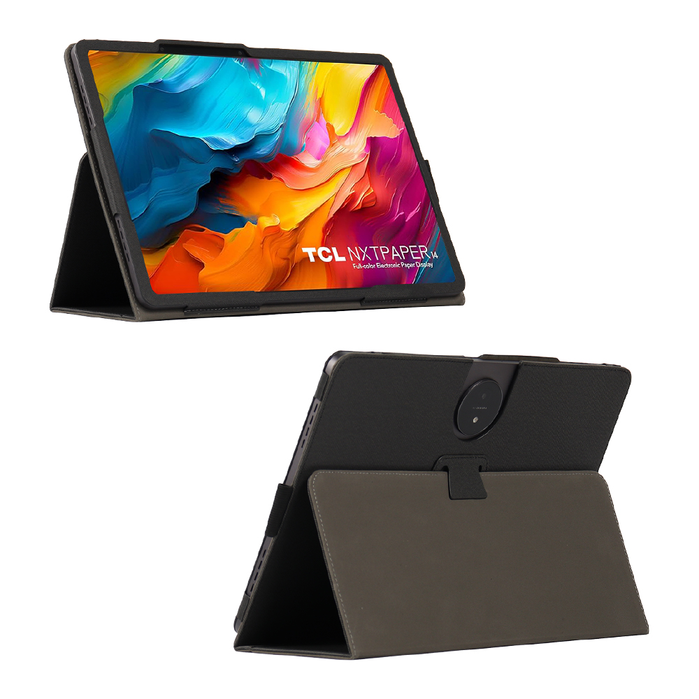 Case Compatible with Fro TCL N - Tcl Tablet Accessories 评论和价格
