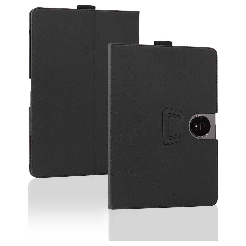 Case Compatible with Fro TCL N - Tcl Tablet Accessories 评论和价格