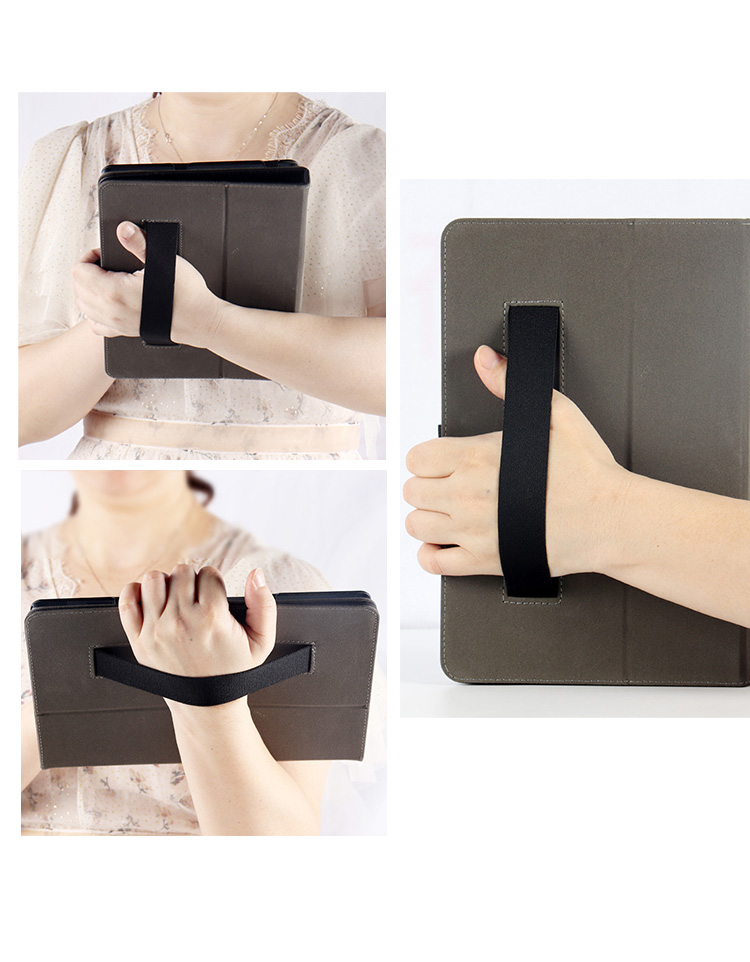 Case Compatible with Fro TCL N - Tcl Tablet Accessories 评论和价格
