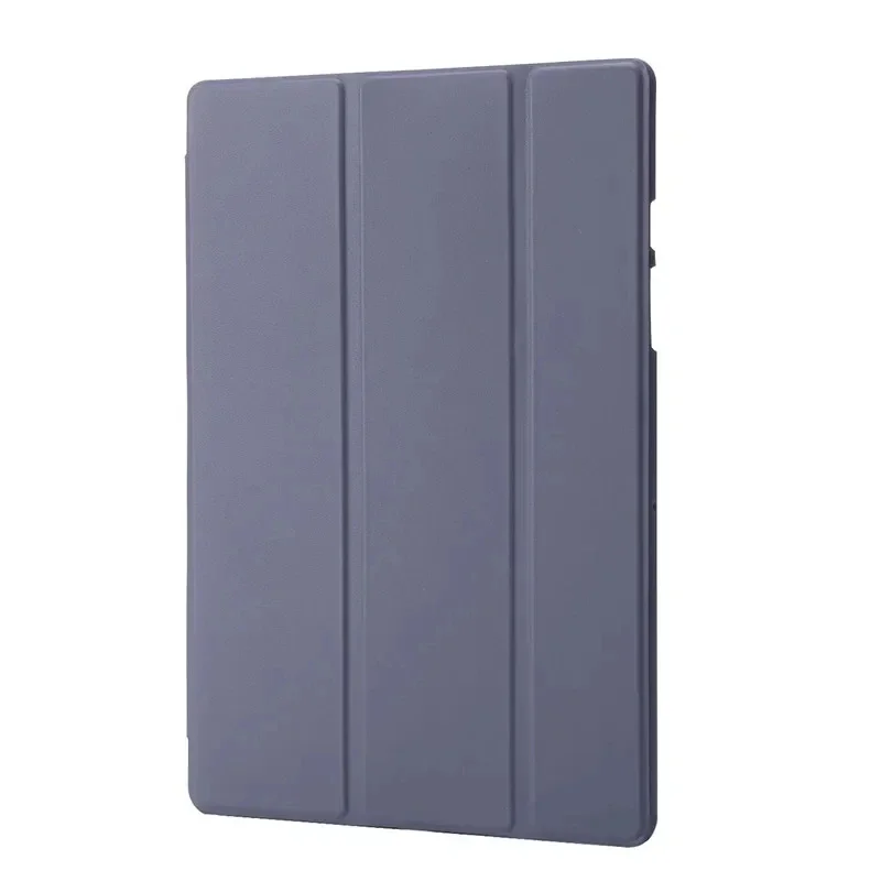 For Samsung Galaxy Tab A9 Plus - Getac Tablet Accessories 评论和价格