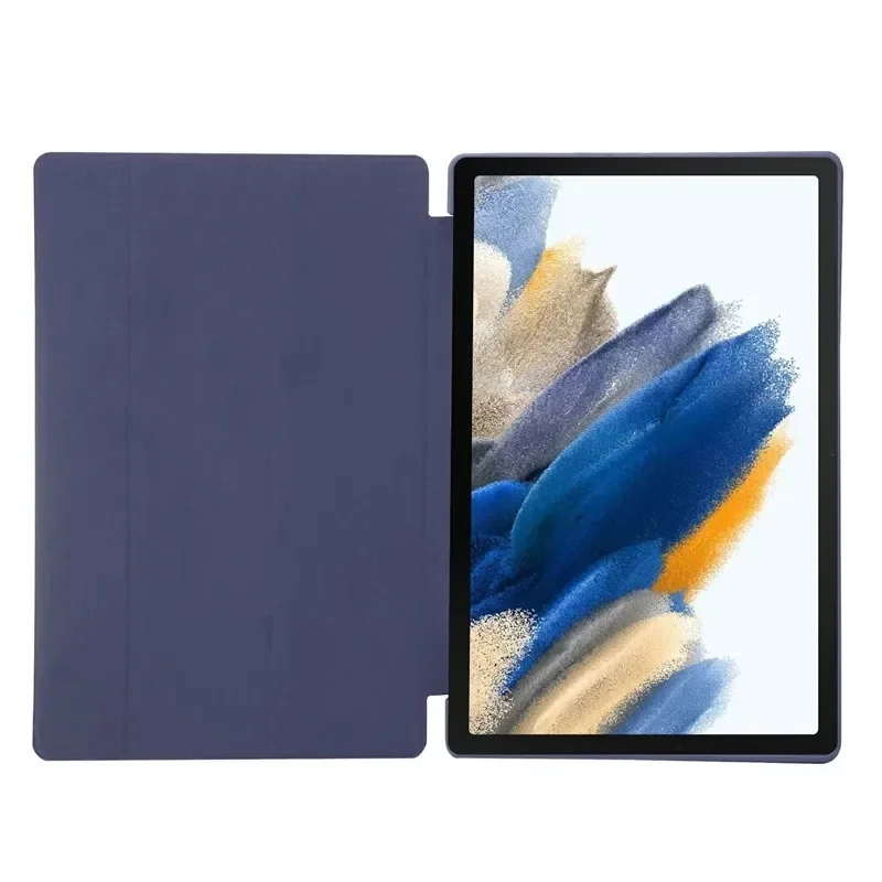 For Samsung Galaxy Tab A9 Plus - Getac Tablet Accessories 评论和价格