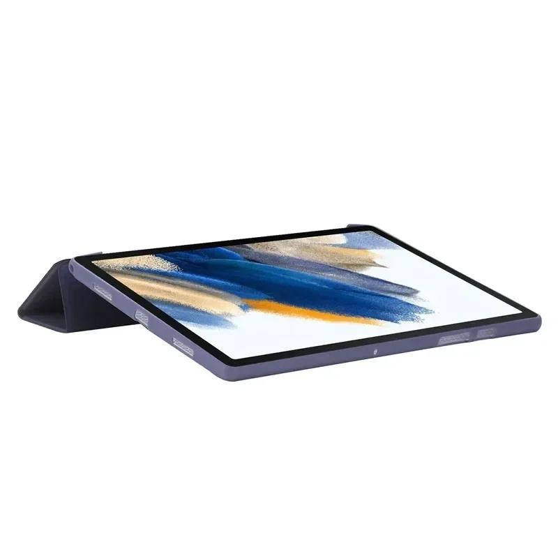 For Samsung Galaxy Tab A9 Plus - Getac Tablet Accessories 评论和价格