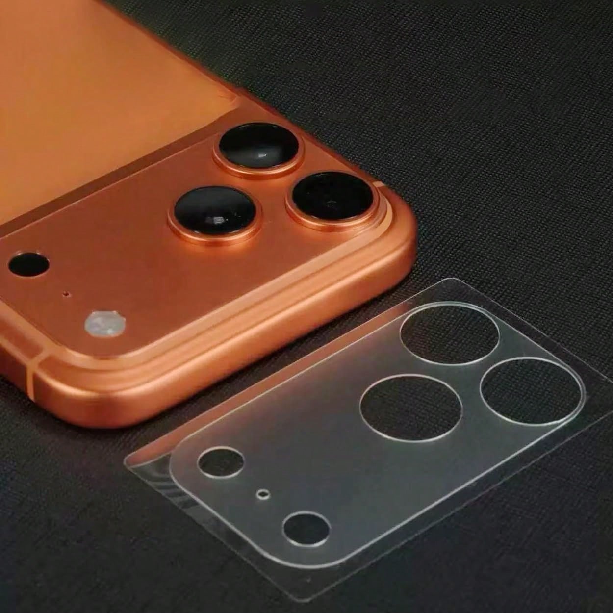 NNBILI 10Pcs 9H Nano Matte Len - Screen Protector Matte 评论和价格
