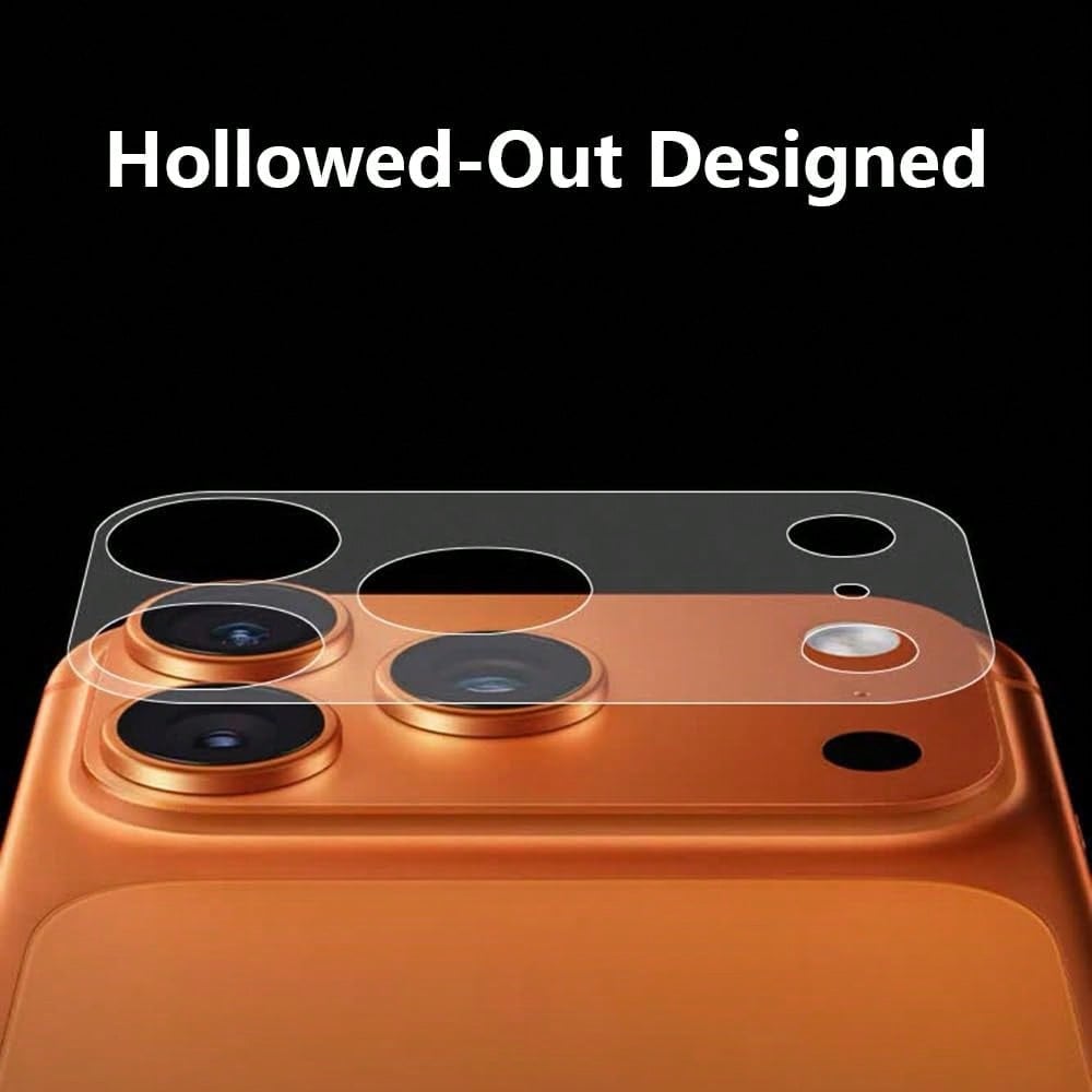 NNBILI 10Pcs 9H Nano Matte Len - Screen Protector Matte 评论和价格