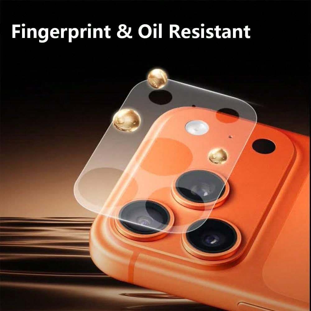 NNBILI 10Pcs 9H Nano Matte Len - Screen Protector Matte 评论和价格