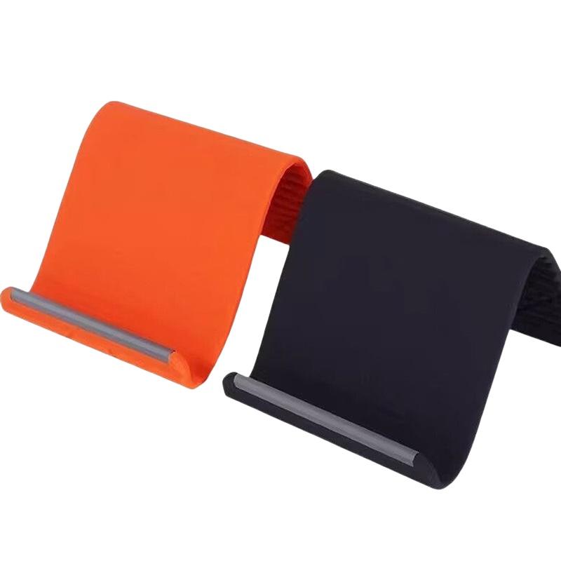 Universal Mobile Phone Holder  - Tablet Stand Adjustable 评论和价格